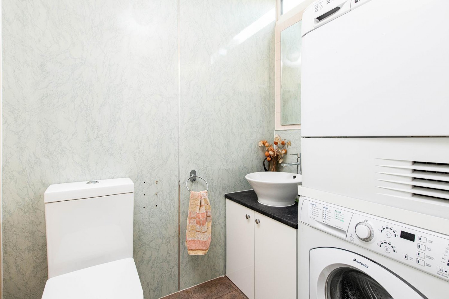 Beaufort Place, Frenchay, Bristol, BS16 1PE