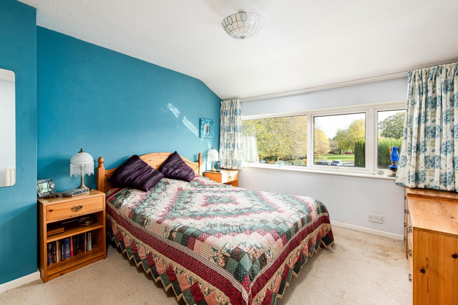 Beaufort Place, Frenchay, Bristol, BS16 1PE