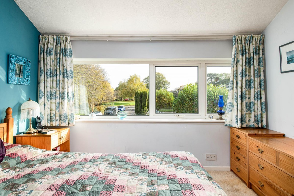 Beaufort Place, Frenchay, Bristol, BS16 1PE