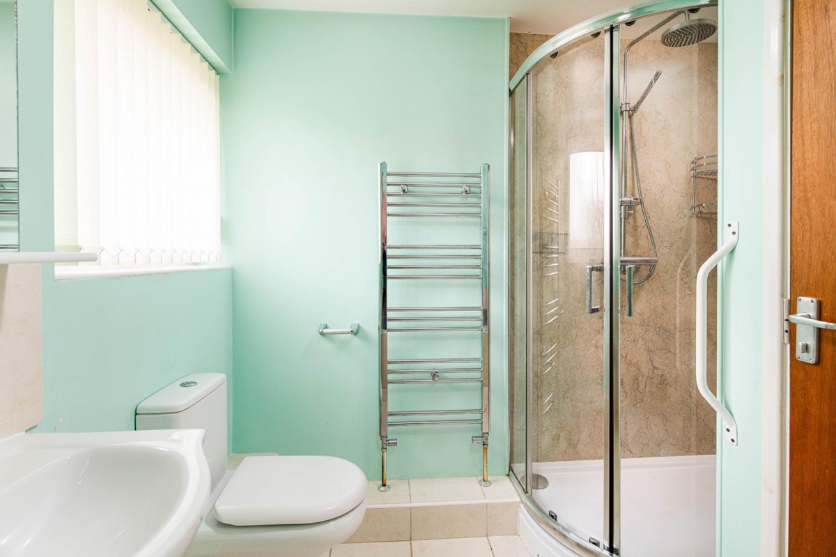 Beaufort Place, Frenchay, Bristol, BS16 1PE