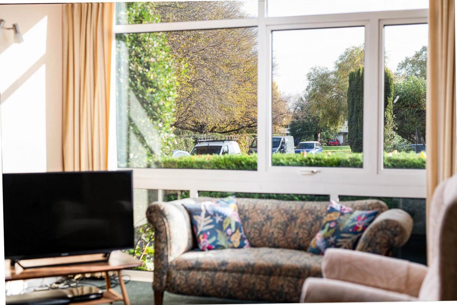 Beaufort Place, Frenchay, Bristol, BS16 1PE
