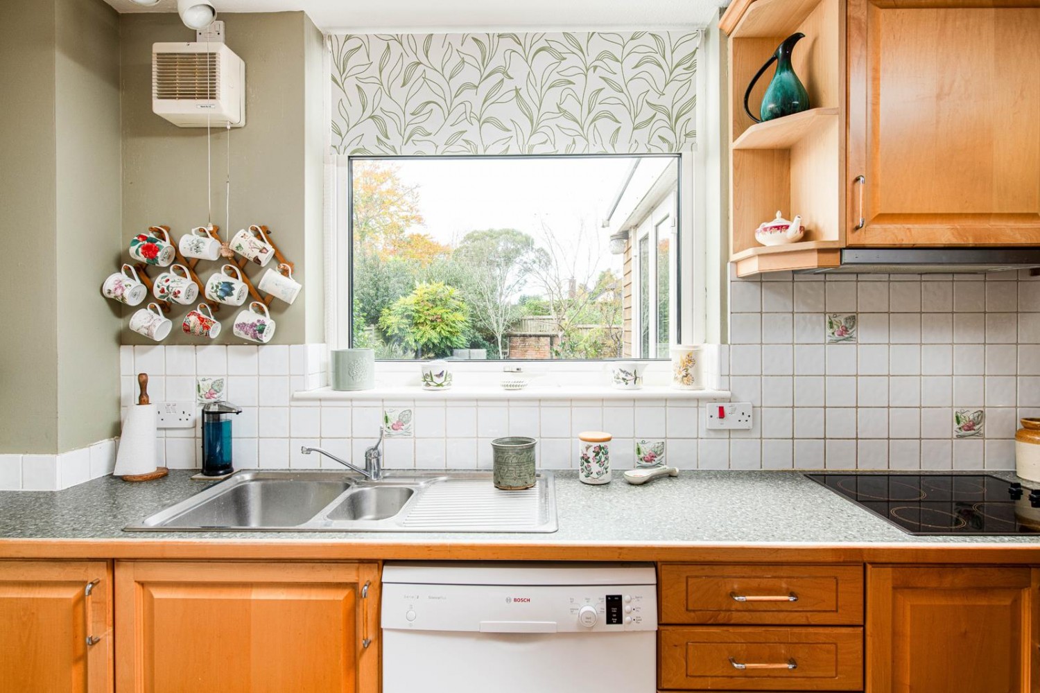 Beaufort Place, Frenchay, Bristol, BS16 1PE