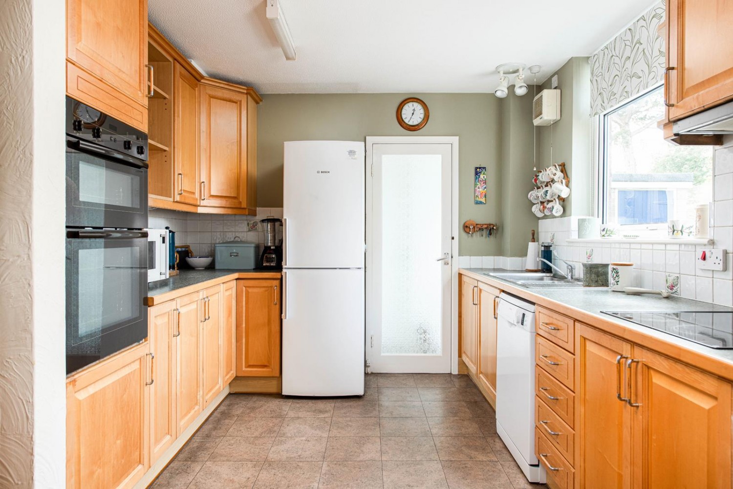 Beaufort Place, Frenchay, Bristol, BS16 1PE