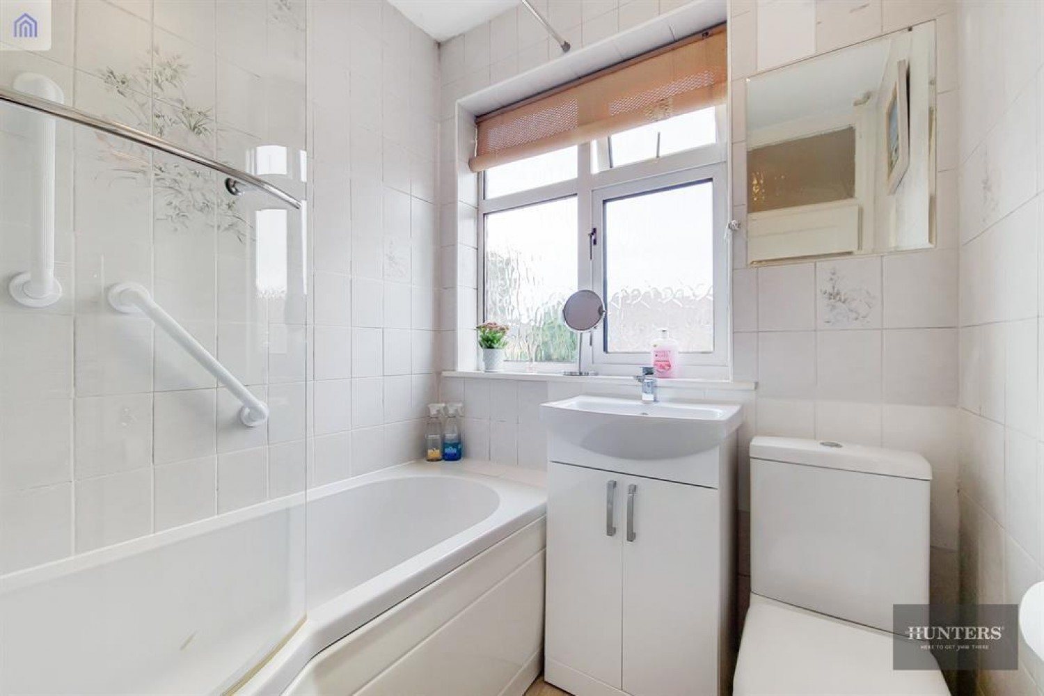 Roxy Avenue, Chadwell Heath, RM6