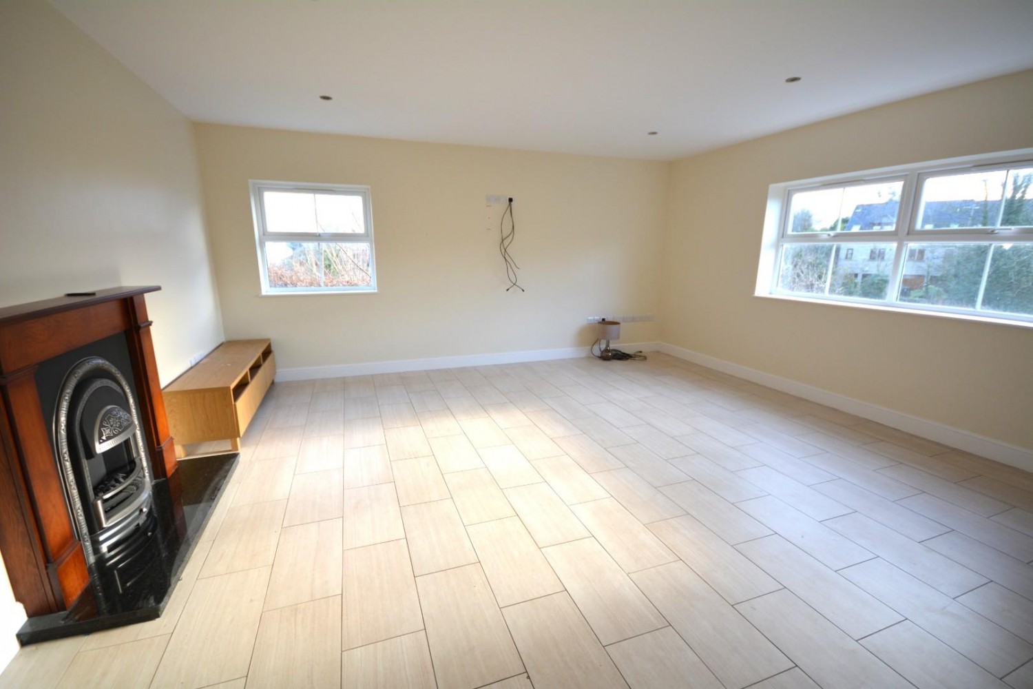 Whitecake House, Bankwell, Low Etherley, Bishop Auckland