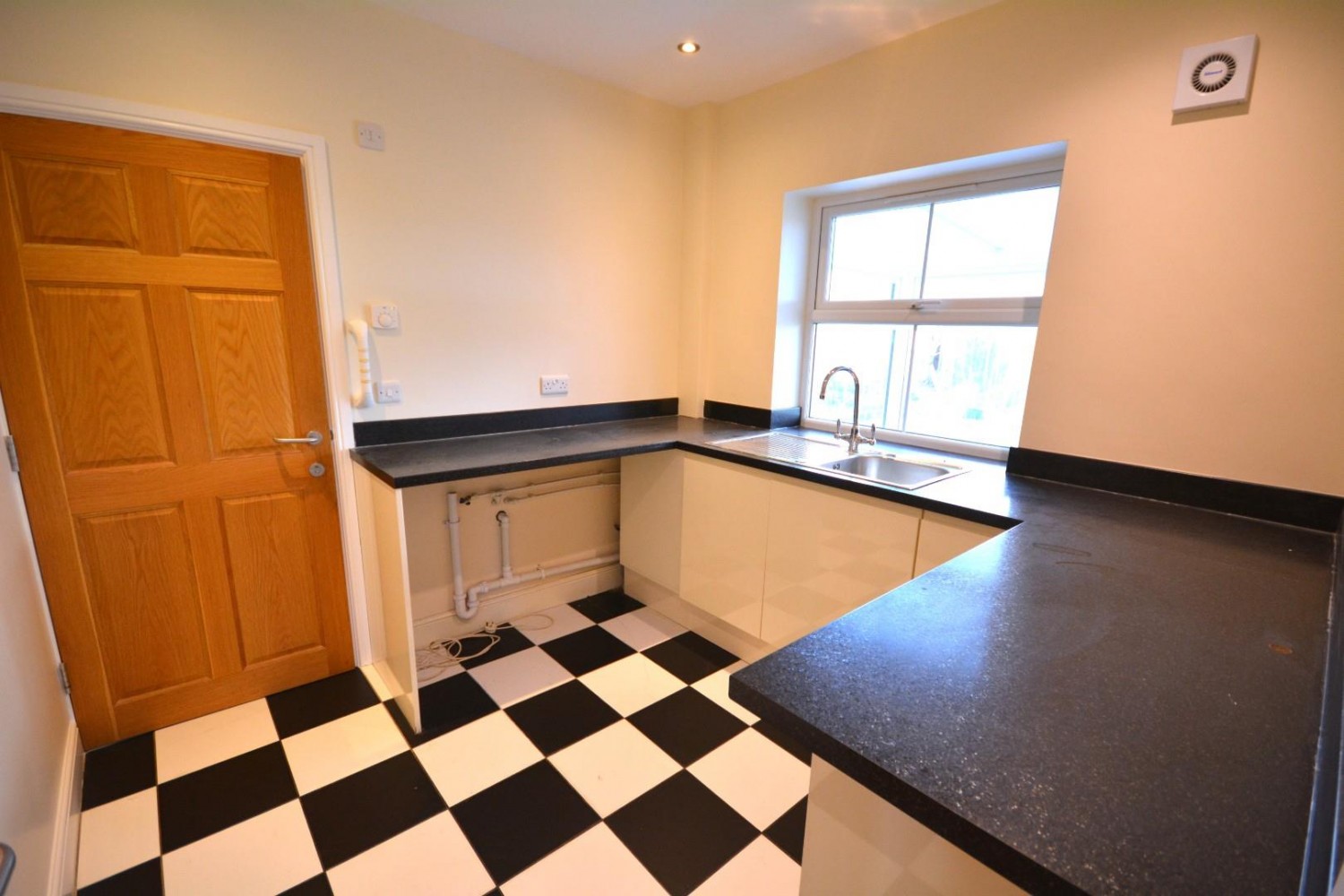 Whitecake House, Bankwell, Low Etherley, Bishop Auckland