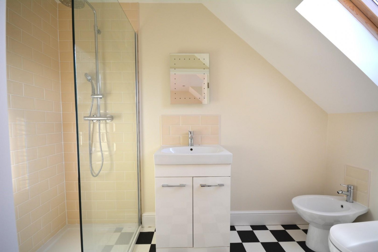 Whitecake House, Bankwell, Low Etherley, Bishop Auckland