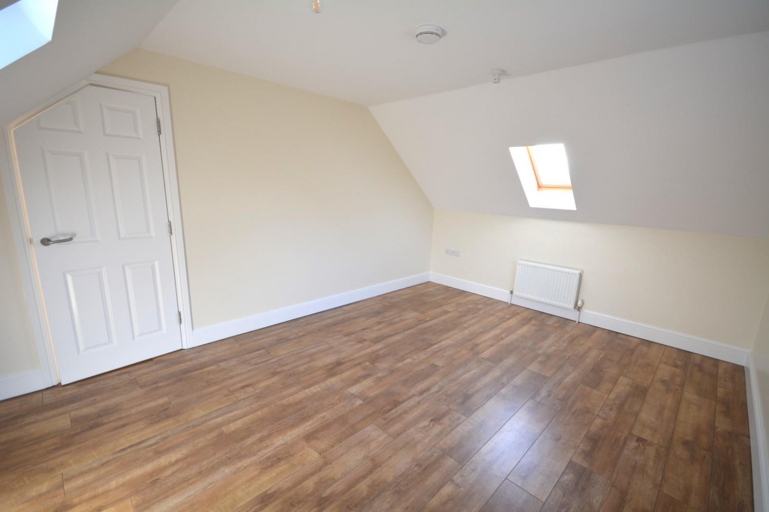 Whitecake House, Bankwell, Low Etherley, Bishop Auckland