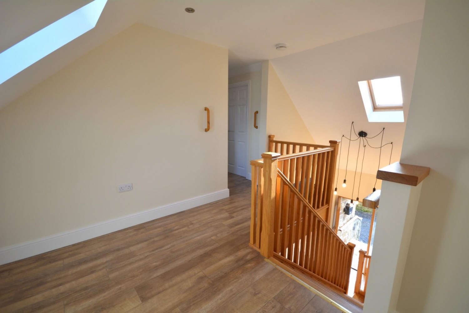 Whitecake House, Bankwell, Low Etherley, Bishop Auckland