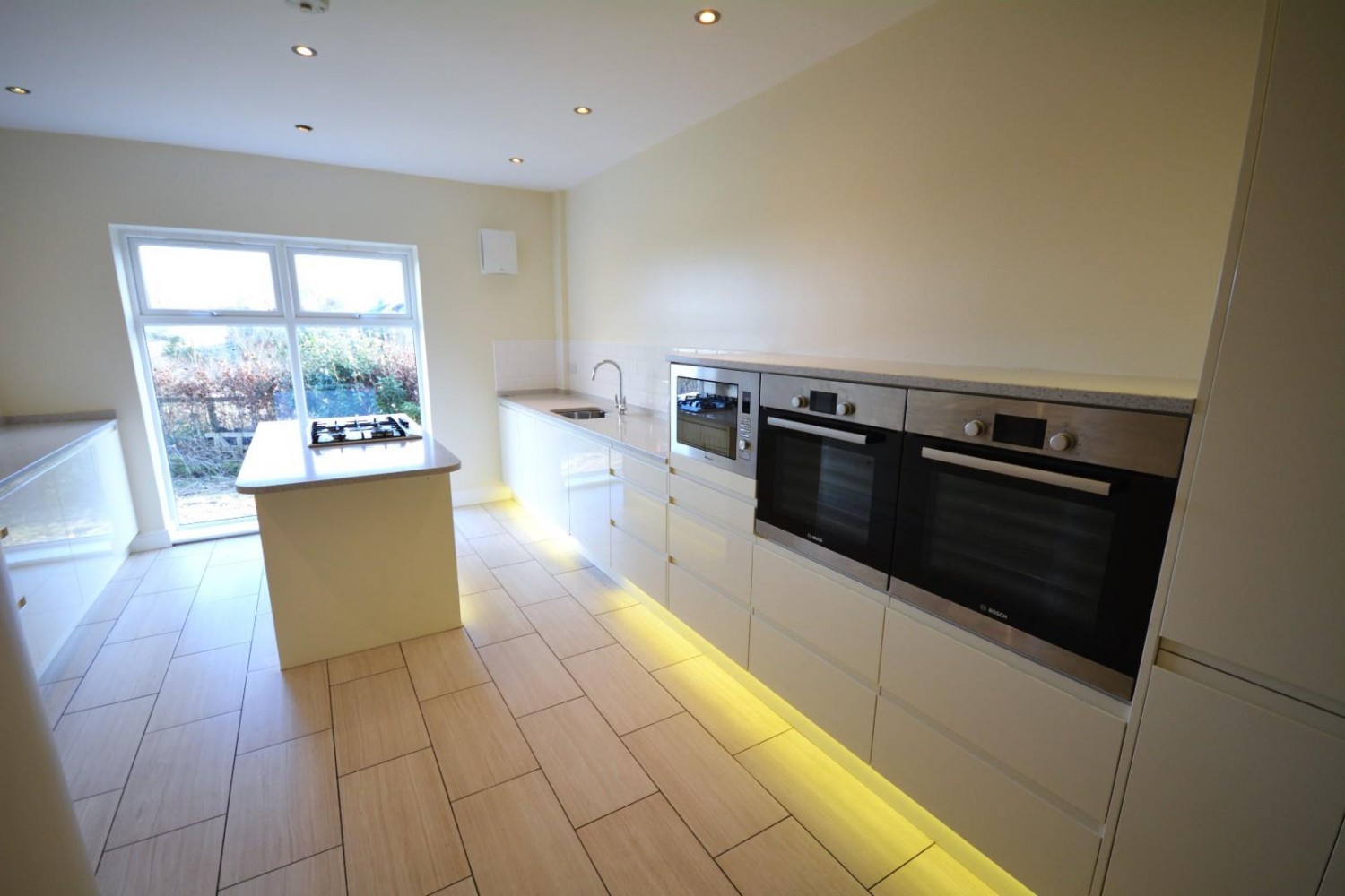 Whitecake House, Bankwell, Low Etherley, Bishop Auckland