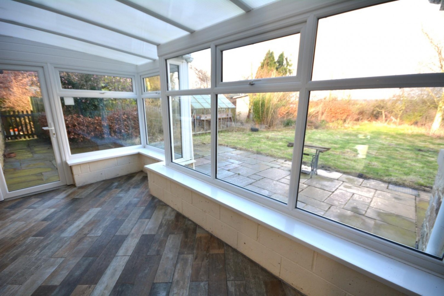 Whitecake House, Bankwell, Low Etherley, Bishop Auckland