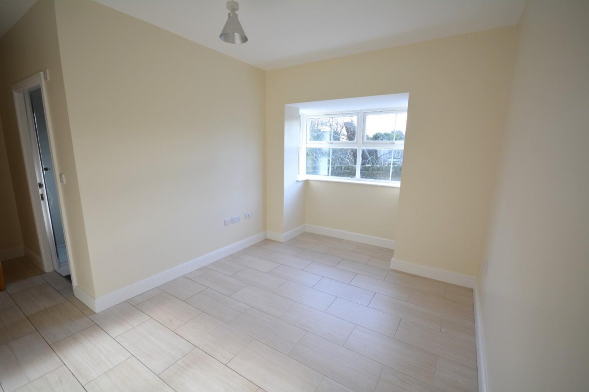 Whitecake House, Bankwell, Low Etherley, Bishop Auckland