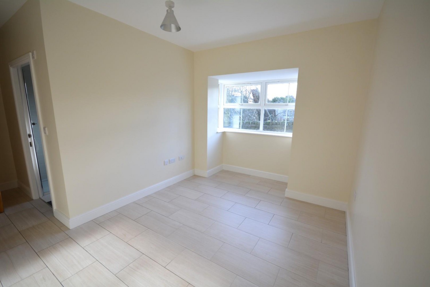 Whitecake House, Bankwell, Low Etherley, Bishop Auckland