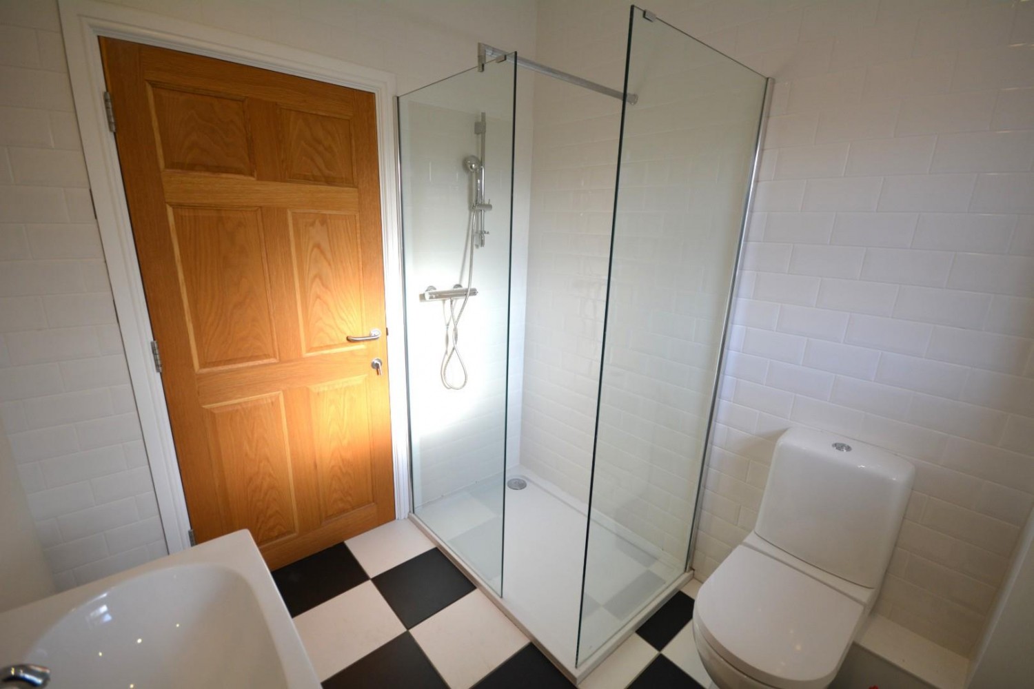 Whitecake House, Bankwell, Low Etherley, Bishop Auckland