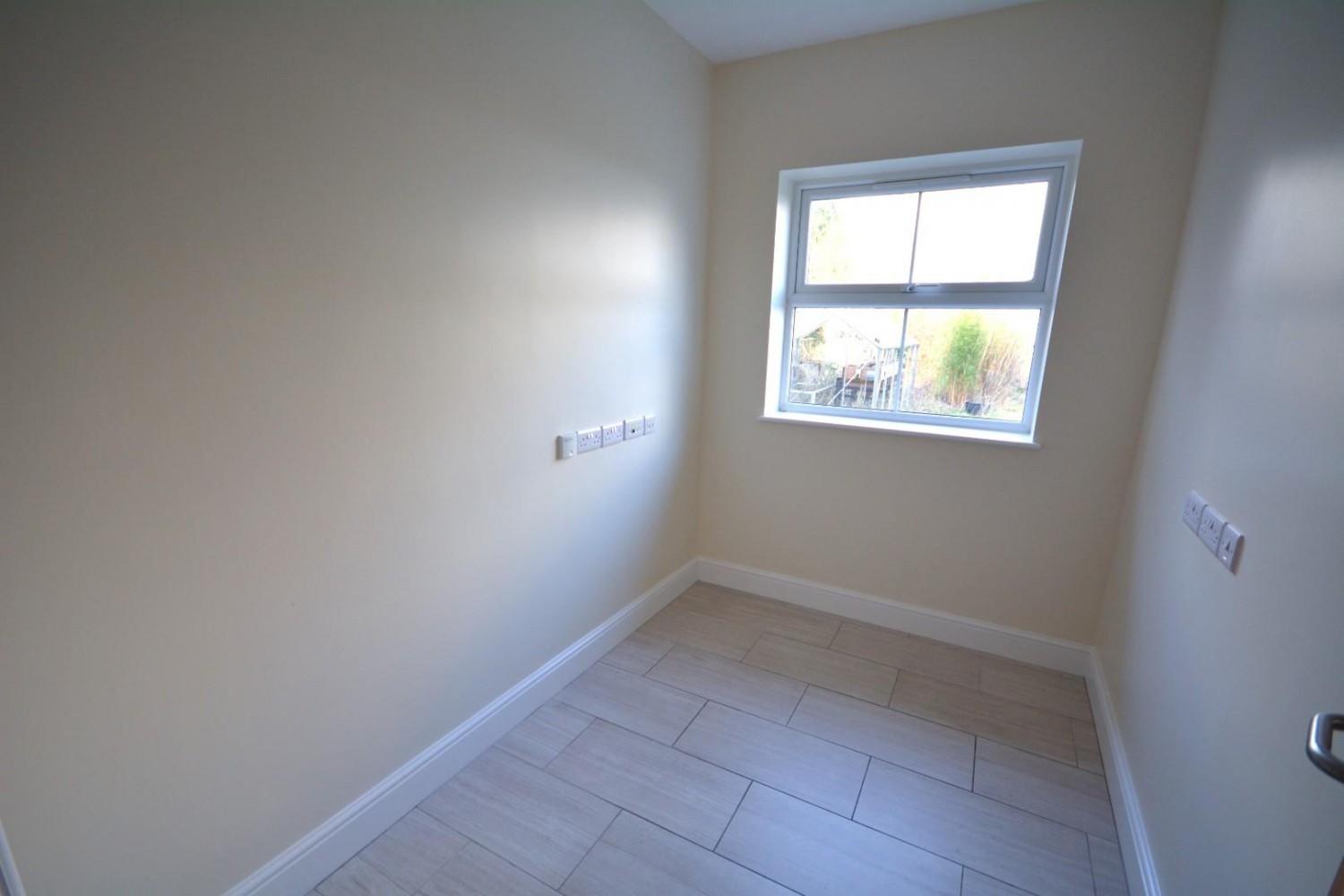 Whitecake House, Bankwell, Low Etherley, Bishop Auckland