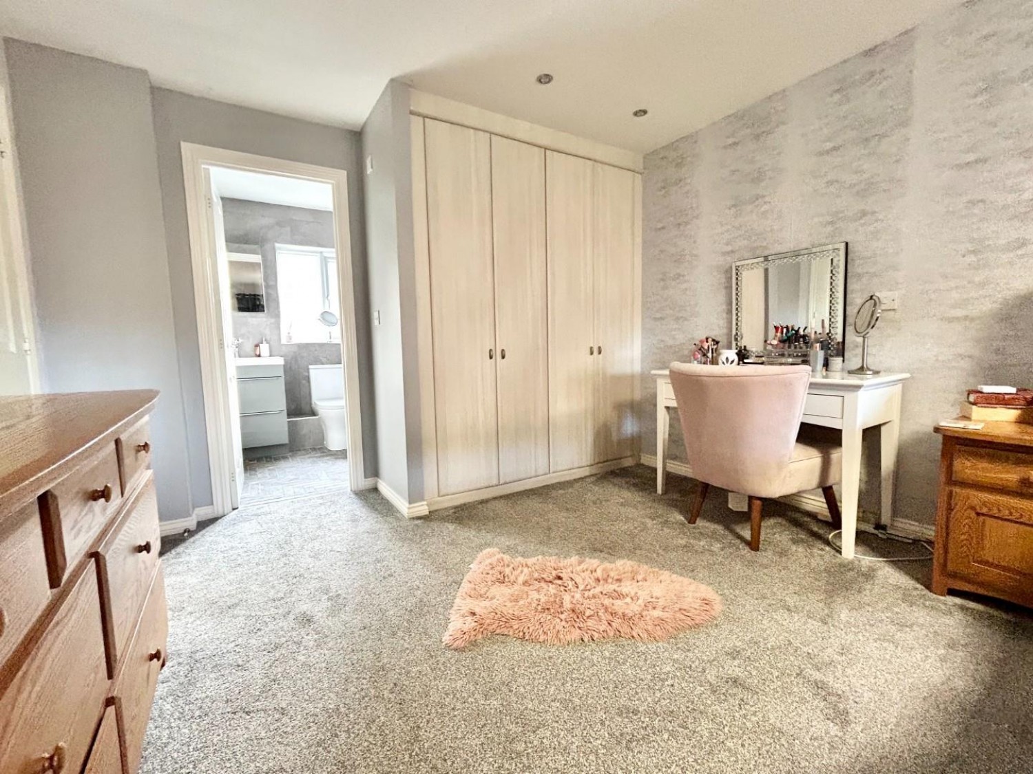 Red Kite Avenue, Wath-upon-Dearne, Rotherham, S63 7FF