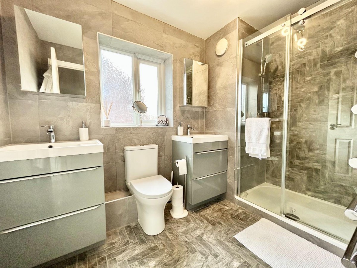 Red Kite Avenue, Wath-upon-Dearne, Rotherham, S63 7FF