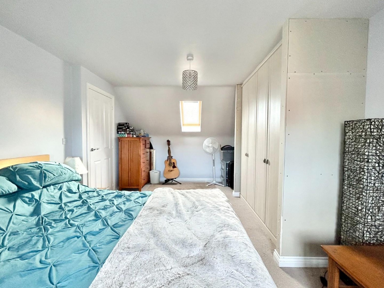 Red Kite Avenue, Wath-upon-Dearne, Rotherham, S63 7FF