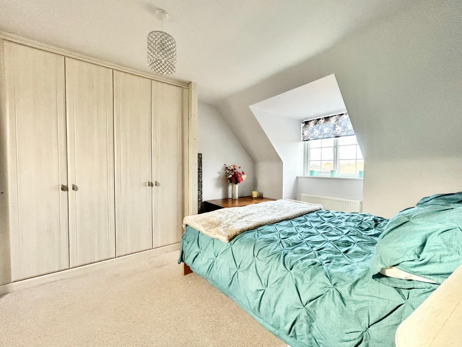 Red Kite Avenue, Wath-upon-Dearne, Rotherham, S63 7FF