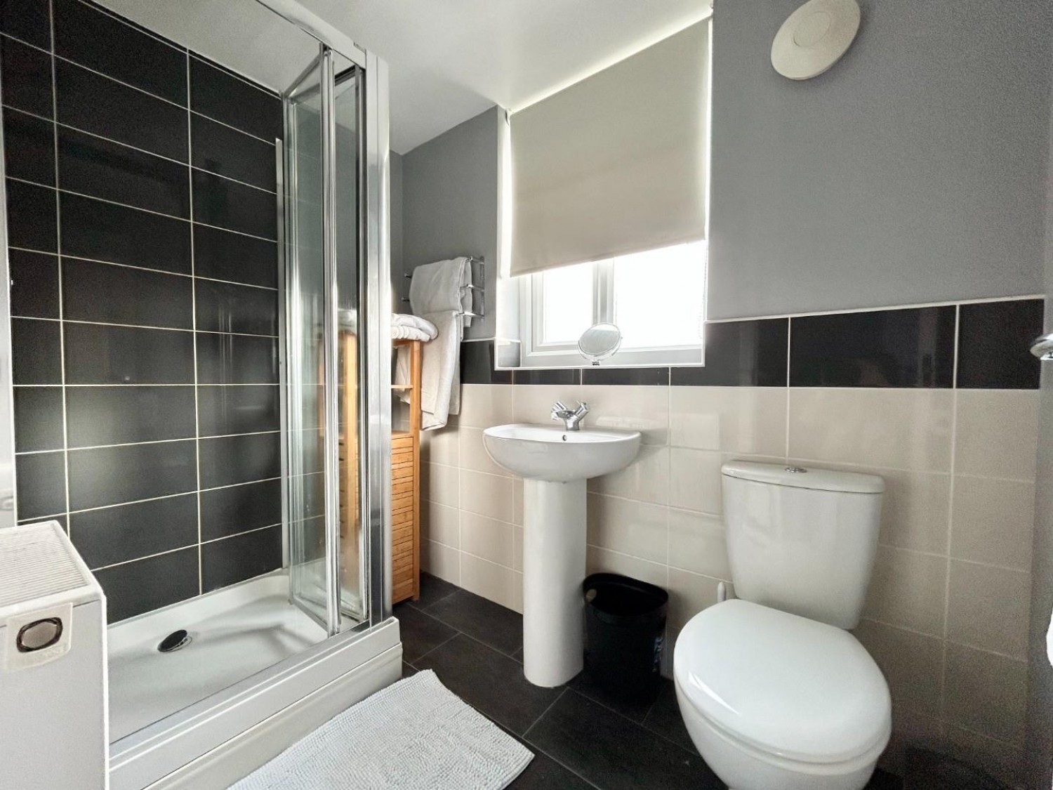 Red Kite Avenue, Wath-upon-Dearne, Rotherham, S63 7FF