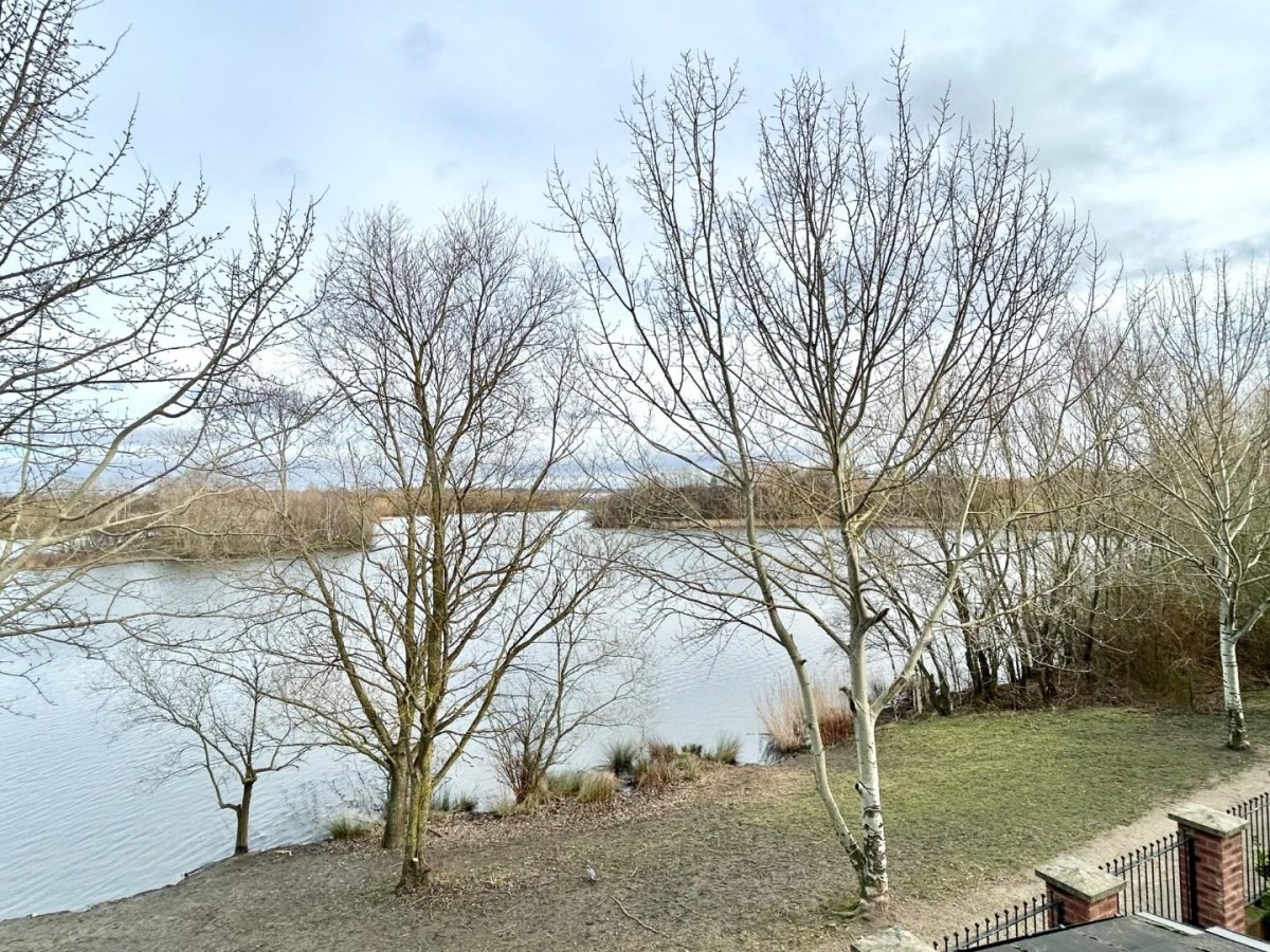 Red Kite Avenue, Wath-upon-Dearne, Rotherham, S63 7FF