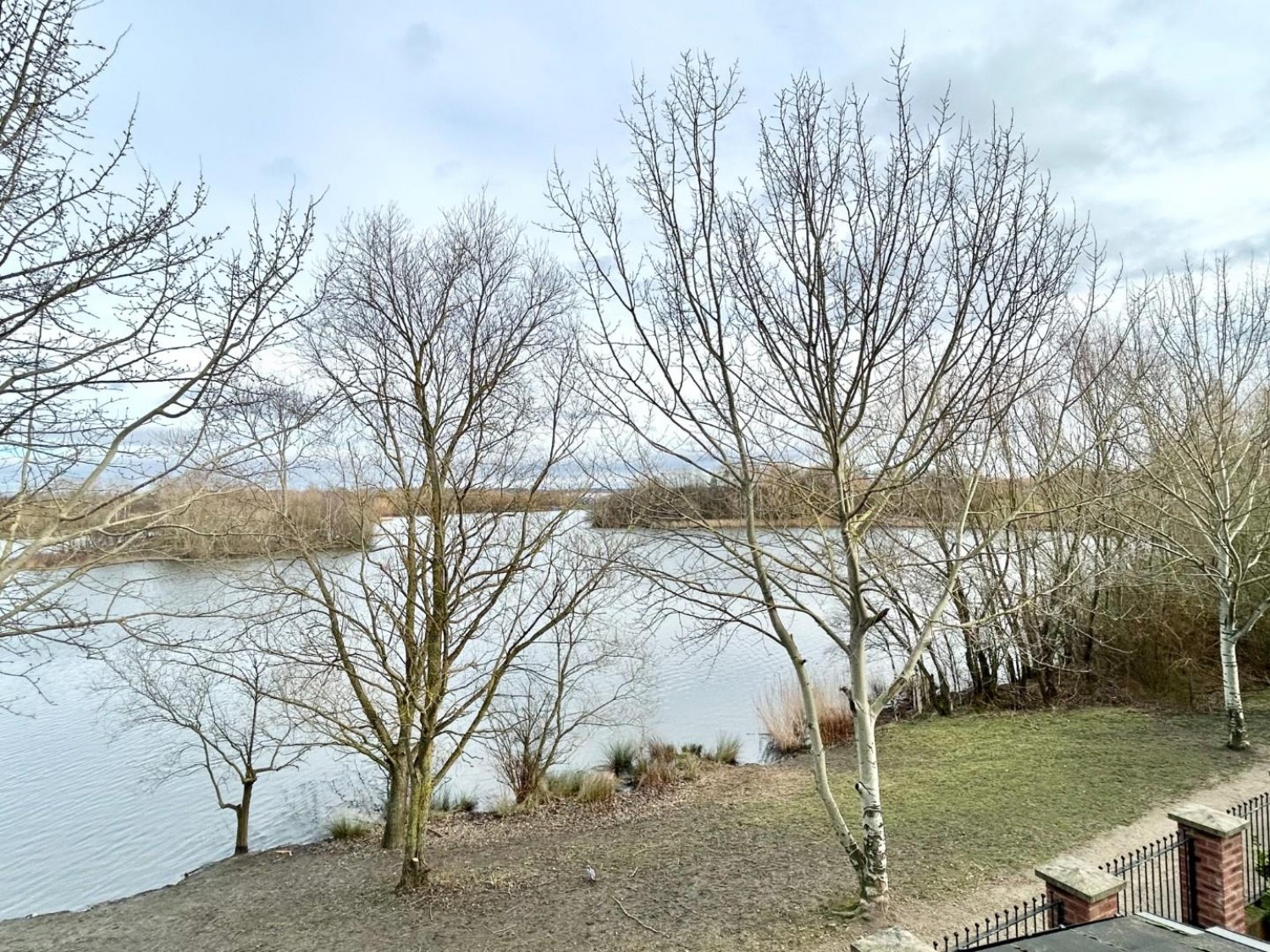 Red Kite Avenue, Wath-upon-Dearne, Rotherham, S63 7FF