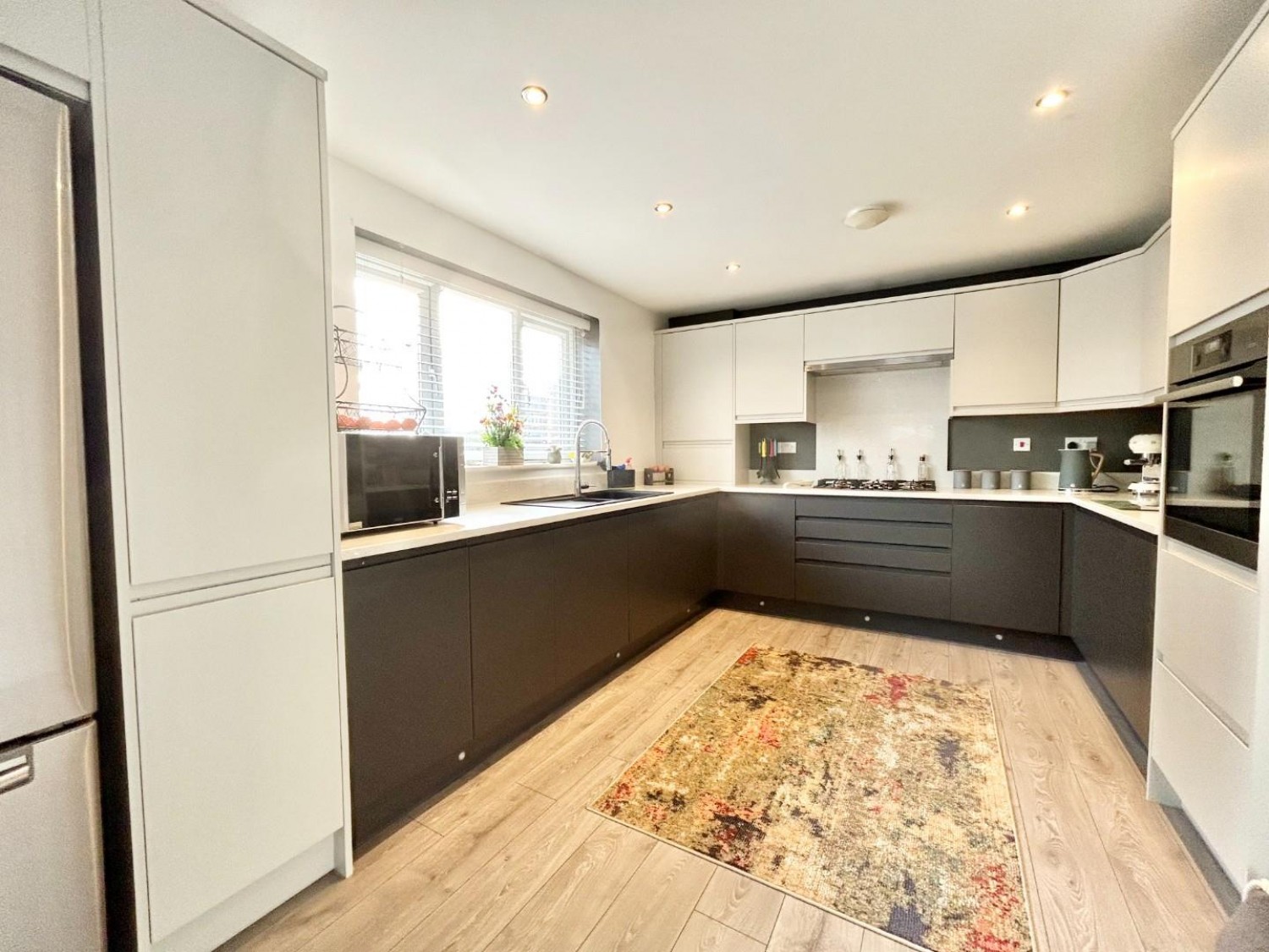 Red Kite Avenue, Wath-upon-Dearne, Rotherham, S63 7FF