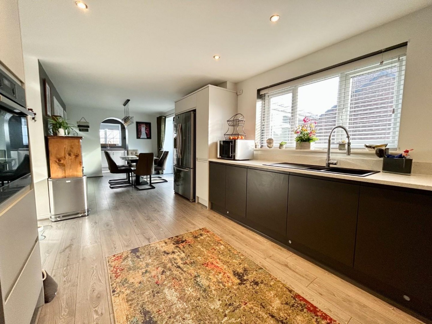 Red Kite Avenue, Wath-upon-Dearne, Rotherham, S63 7FF