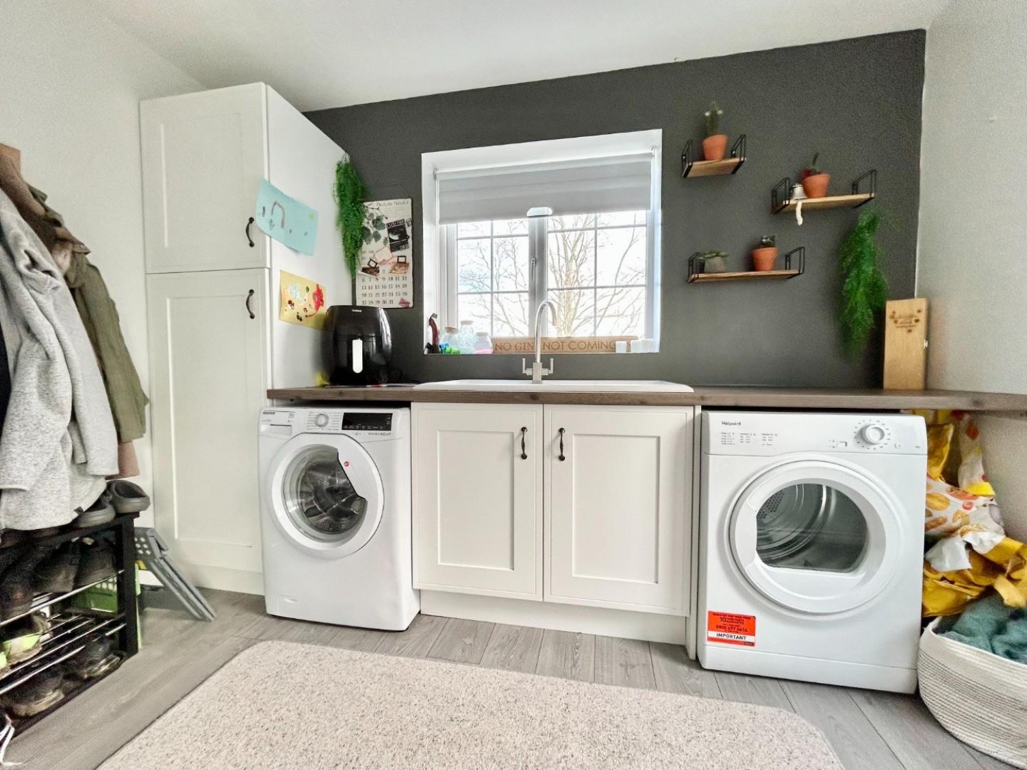 Red Kite Avenue, Wath-upon-Dearne, Rotherham, S63 7FF