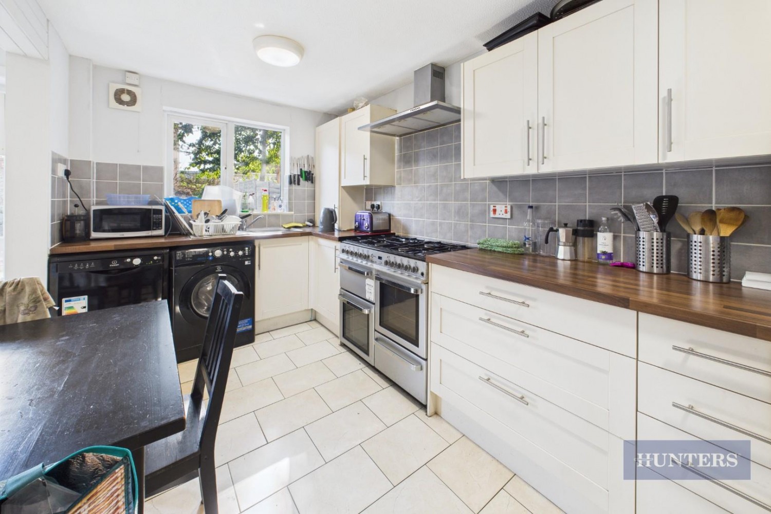 Ranelagh Gardens, Southampton