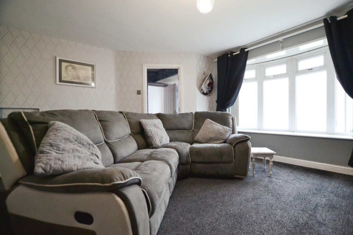 Stockwood Lane, Stockwood, Bristol
