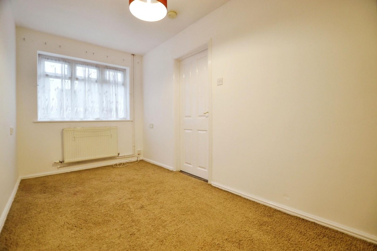 Stockwood Lane, Stockwood, Bristol
