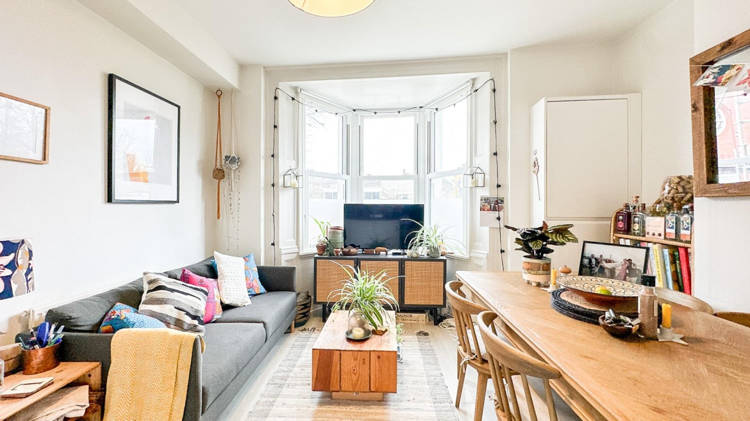 Dean Lane, Southville, Bristol, BS3