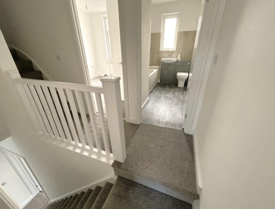 Edward Street, Darfield, Barnsley Hunters Estate Agents & Letting Agents