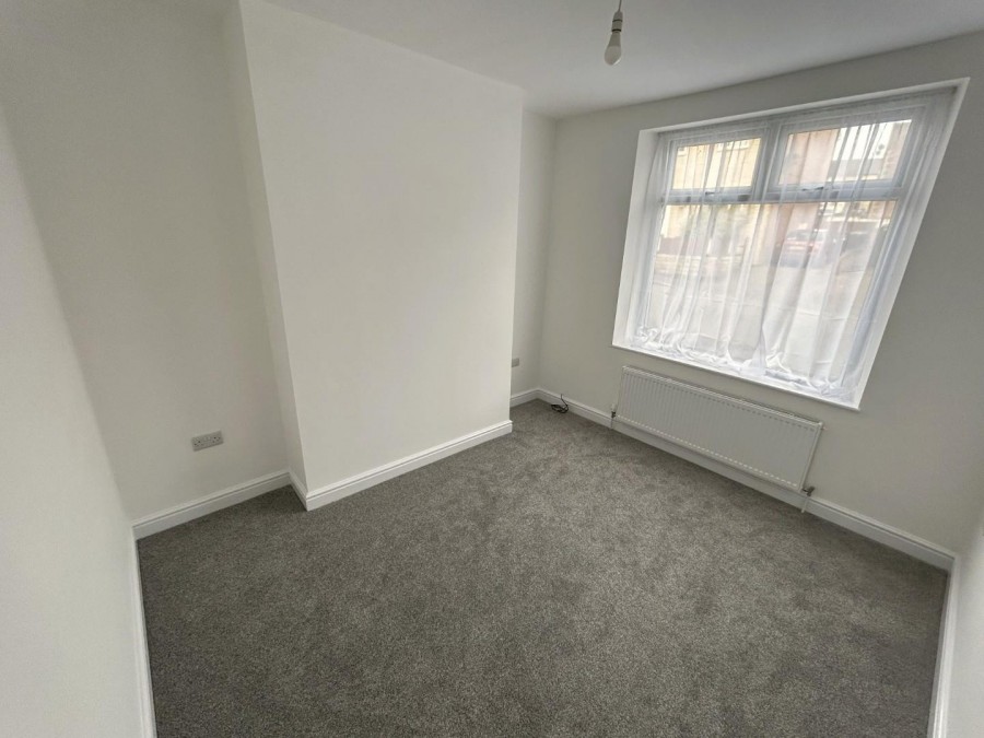 Edward Street, Darfield, Barnsley Hunters Estate Agents & Letting Agents