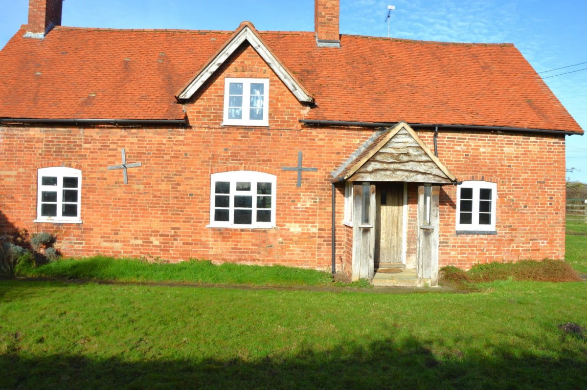 Packington Lane, Meriden, Coventry