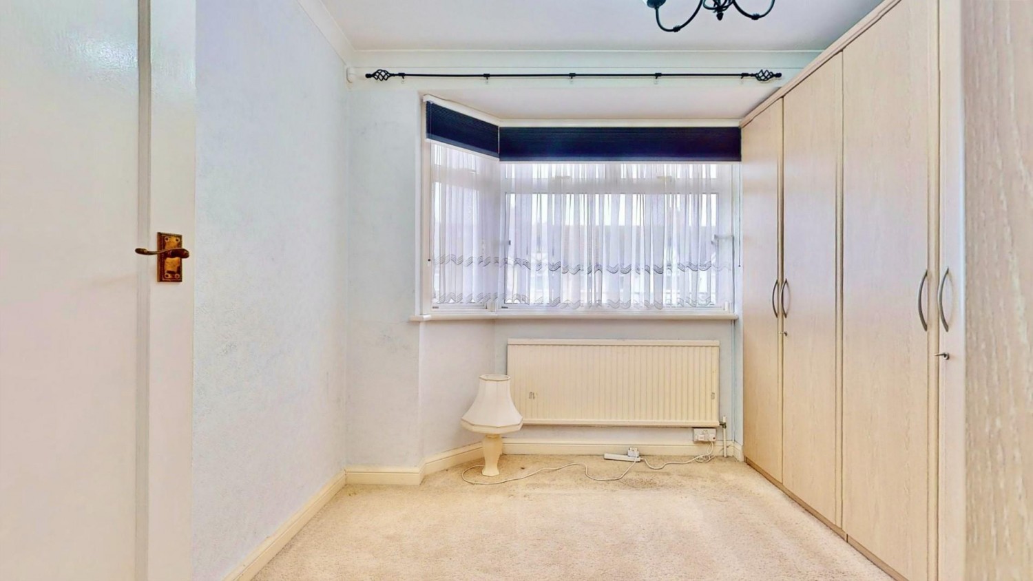 Gresham Drive, Chadwell Heath, RM6
