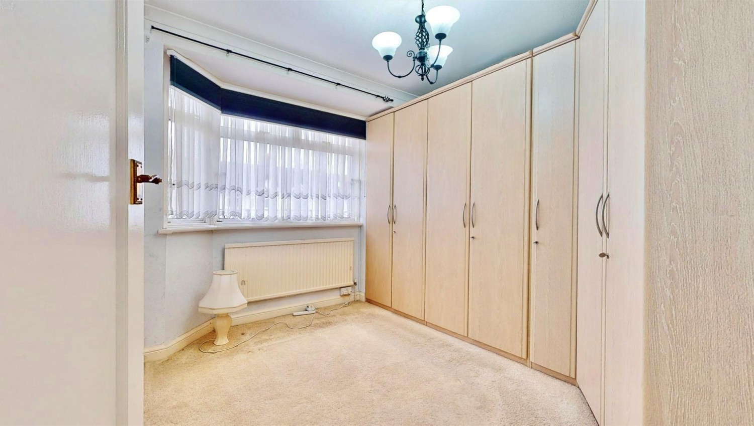 Gresham Drive, Chadwell Heath, RM6