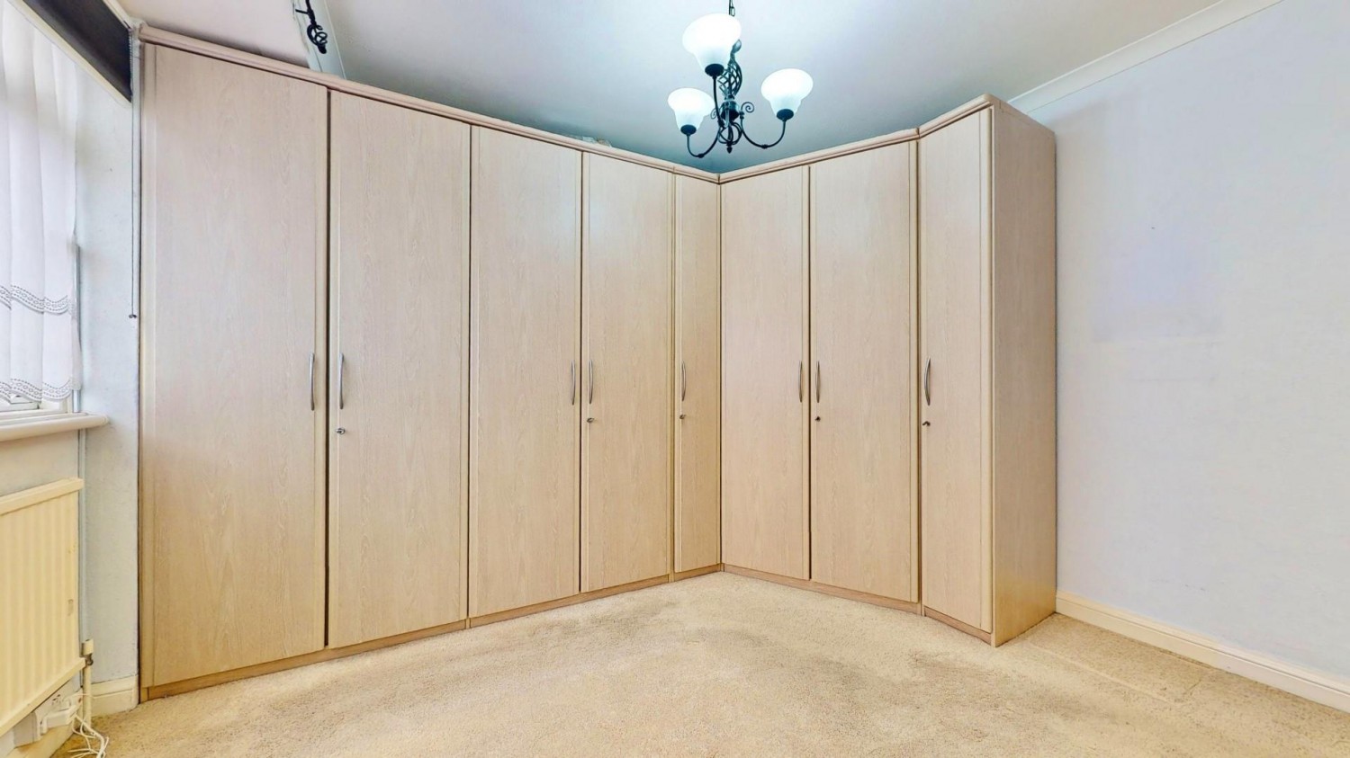 Gresham Drive, Chadwell Heath, RM6