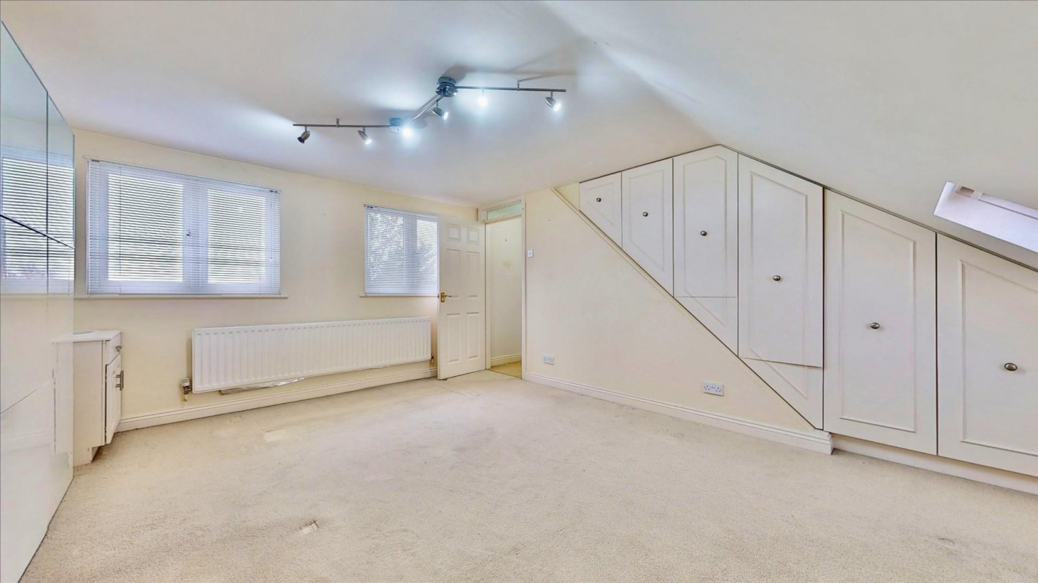 Gresham Drive, Chadwell Heath, RM6