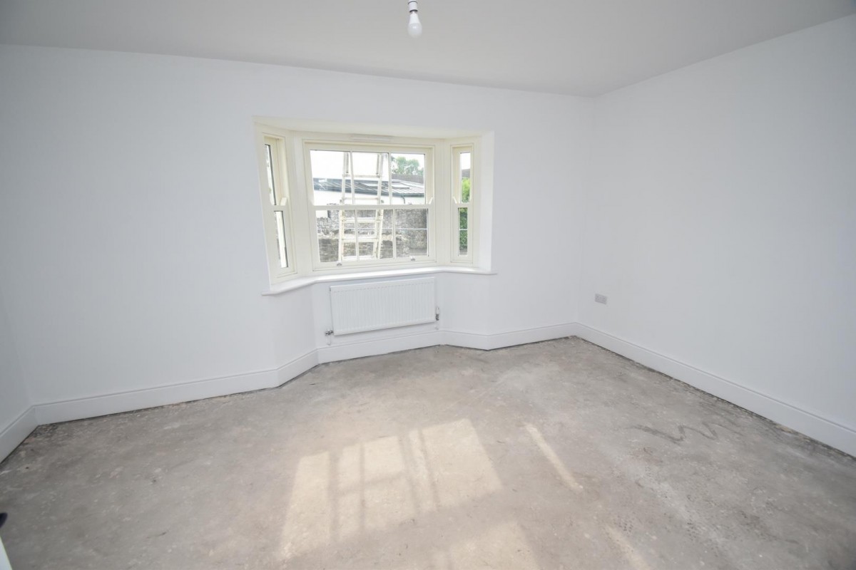 The Street, Olveston, Bristol, BS35 4DR.