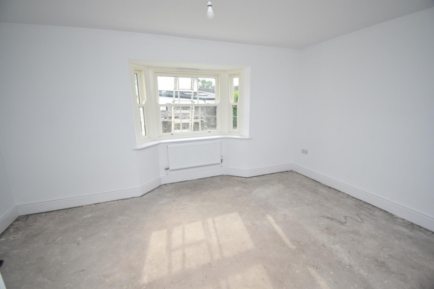 The Street, Olveston, Bristol, BS35 4DR.