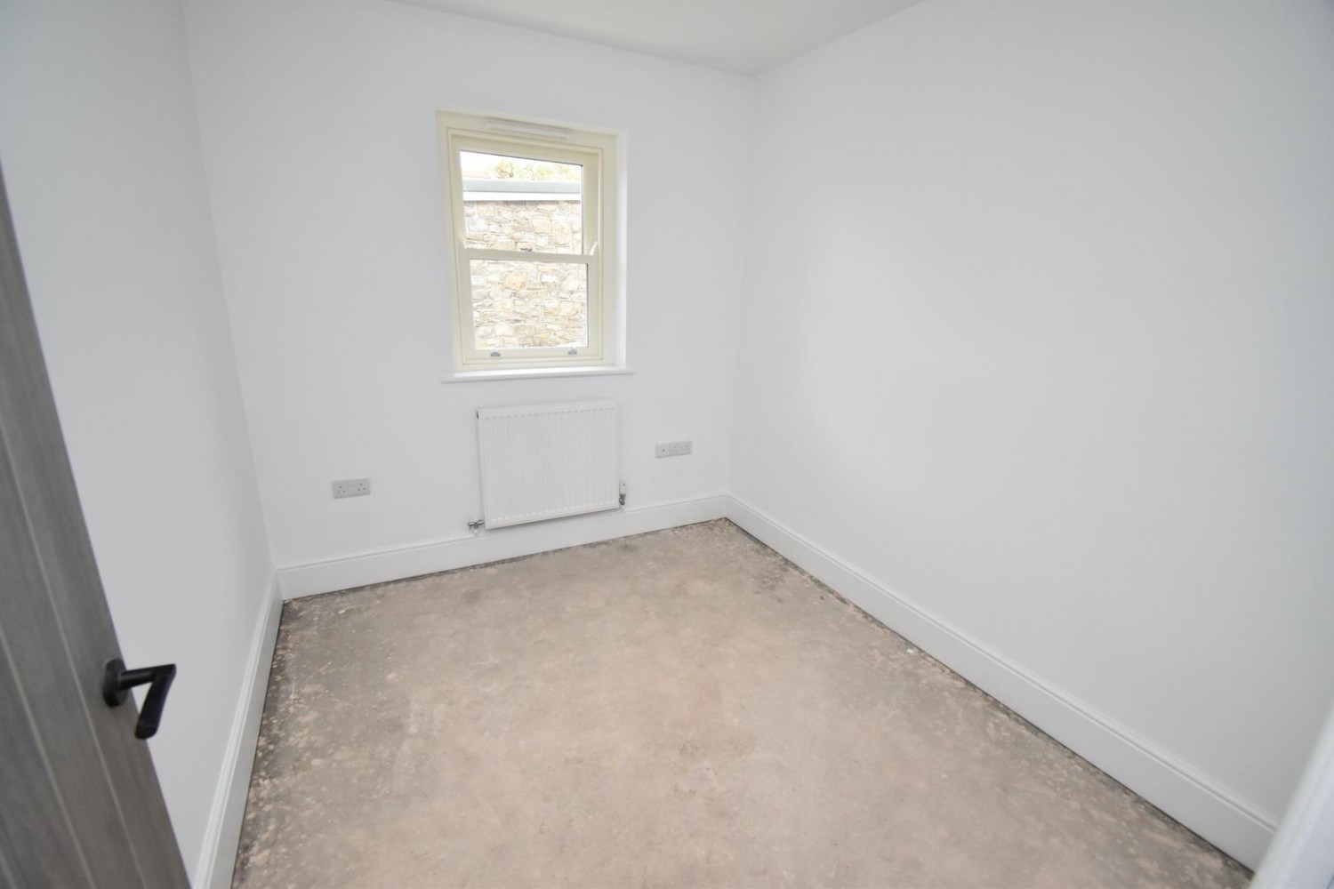 The Street, Olveston, Bristol, BS35 4DR.
