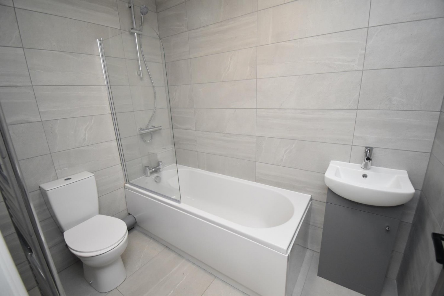The Street, Olveston, Bristol, BS35 4DR.