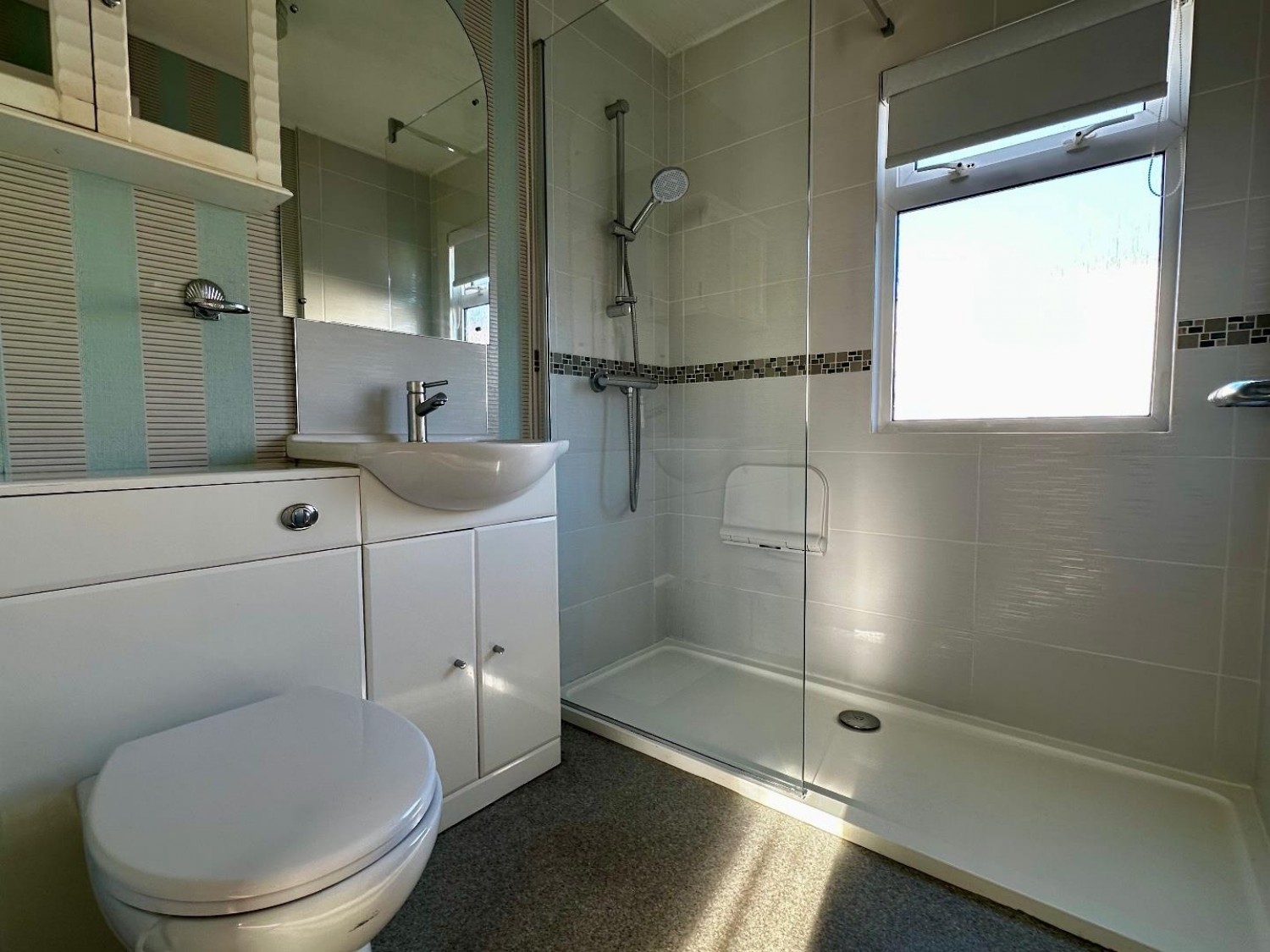 Newlyn Court, Blackpool