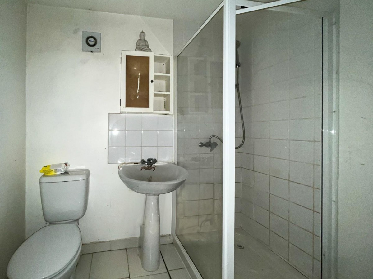 Cemetery Road, Dewsbury