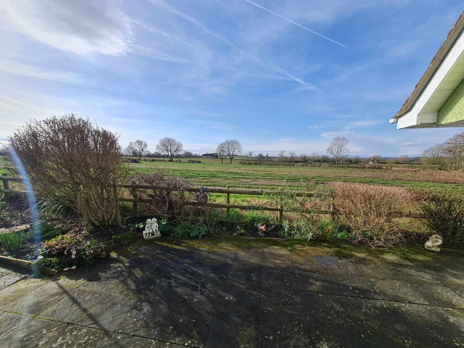 Summerland, Radway Road, Nunnington, Hereford, HR1 3NJ