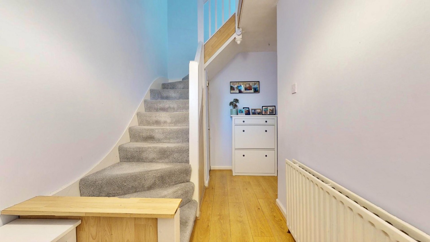 Kenneth Road, Chadwell Heath, RM6