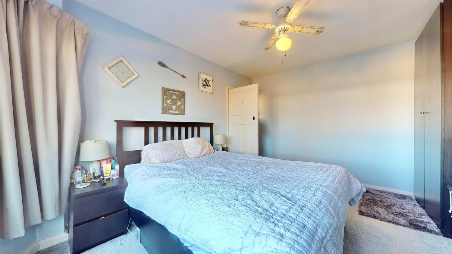 Kenneth Road, Chadwell Heath, RM6