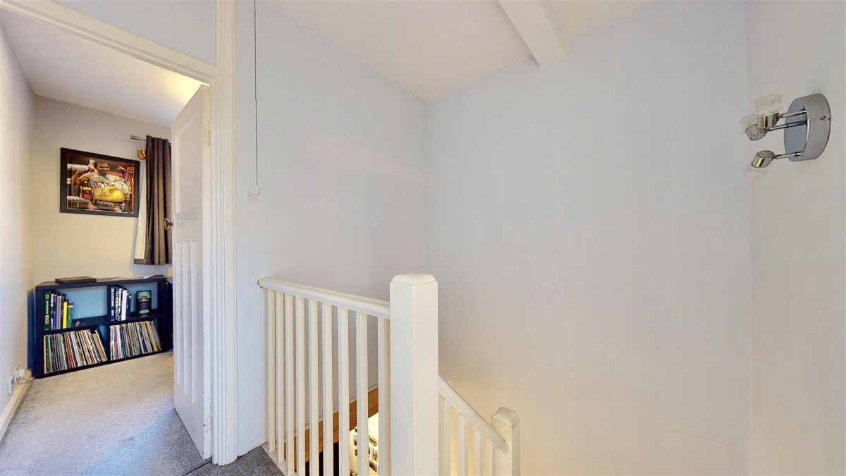 Kenneth Road, Chadwell Heath, RM6